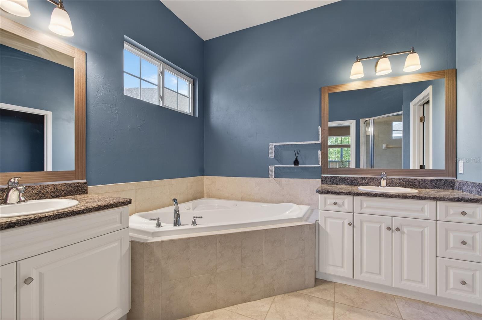 GARISON WAY PH 2 - Residential