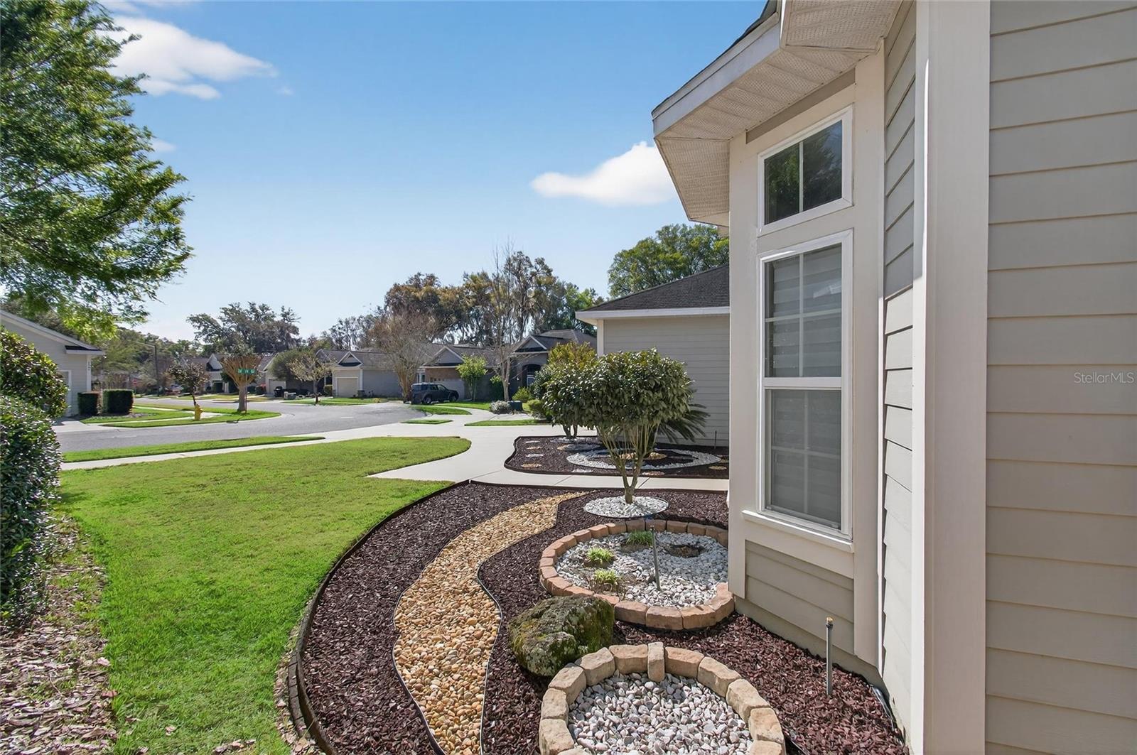 GARISON WAY PH 2 - Residential