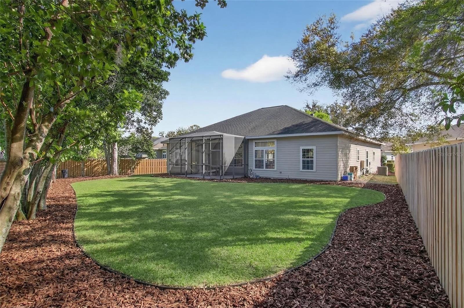 GARISON WAY PH 2 - Residential