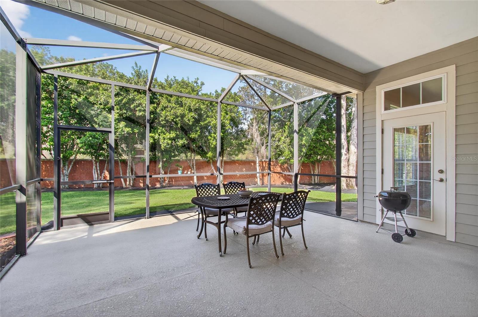 GARISON WAY PH 2 - Residential