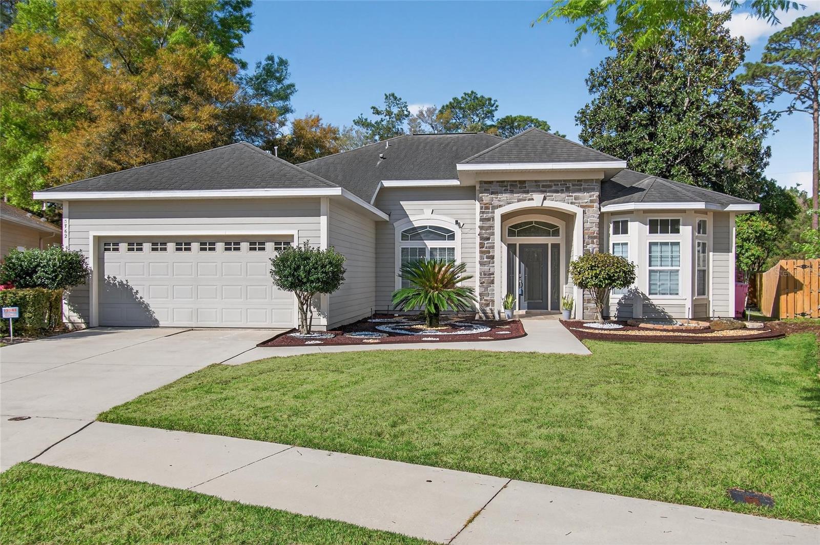 GARISON WAY PH 2 - Residential