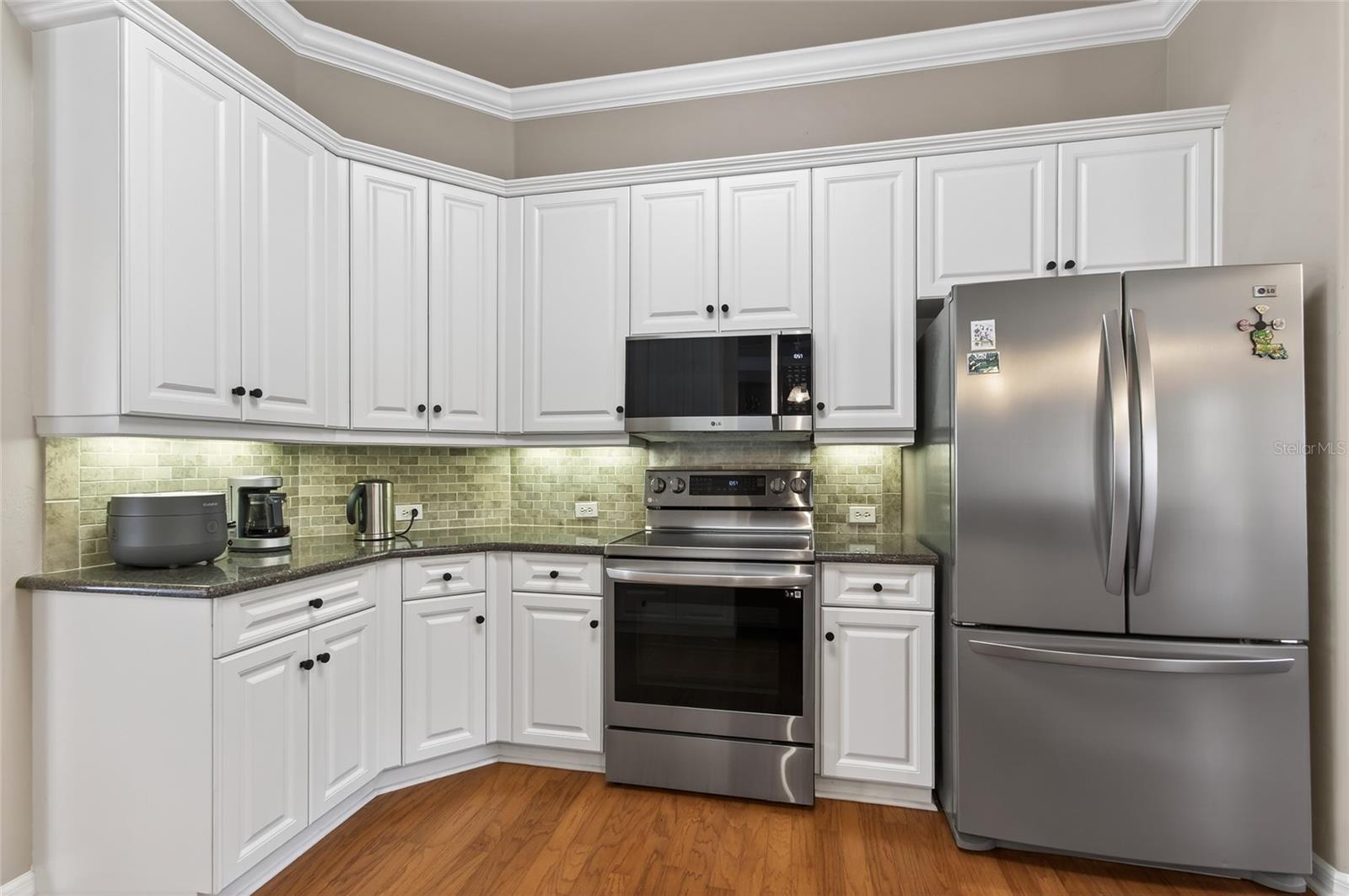 GARISON WAY PH 2 - Residential