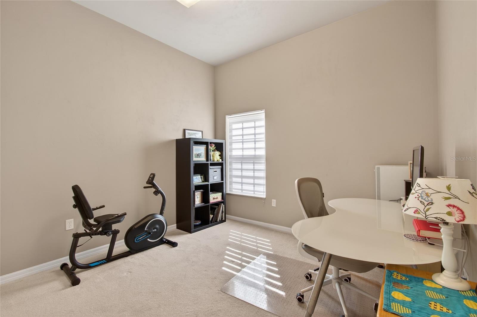 GARISON WAY PH 2 - Residential