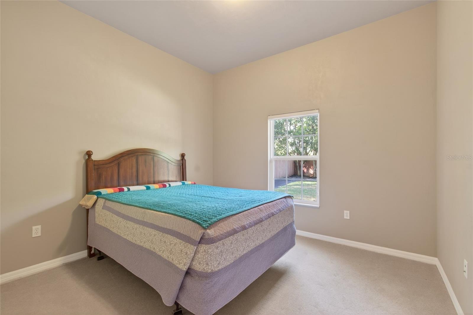 GARISON WAY PH 2 - Residential