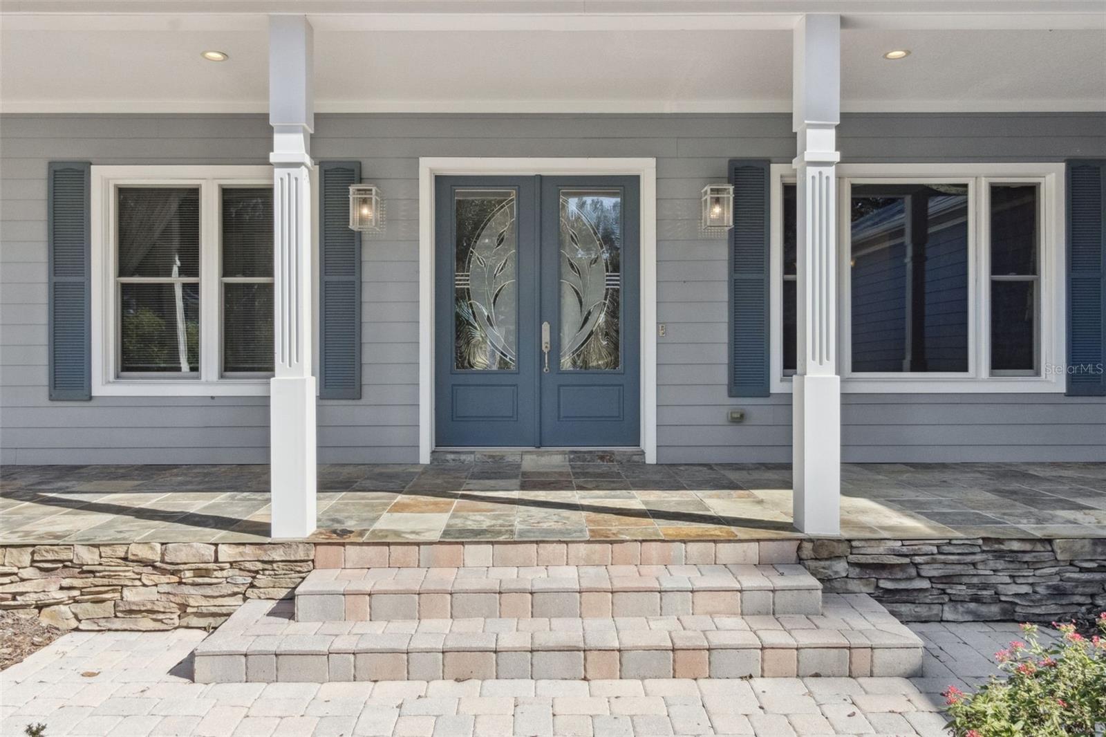 4636 W KNIGHTS GRIFFIN ROAD