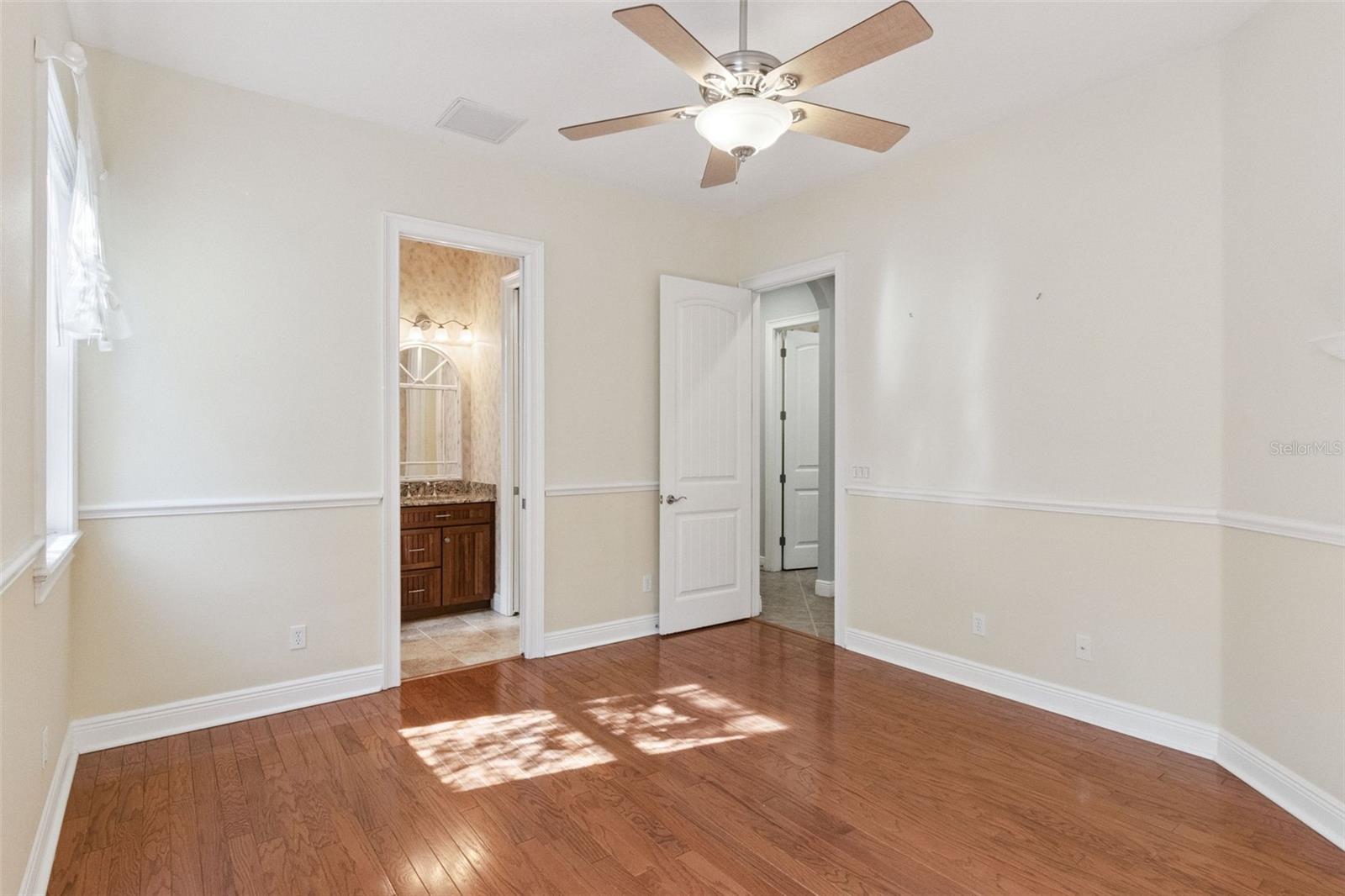 HELEN WINTER GARDENS - Residential