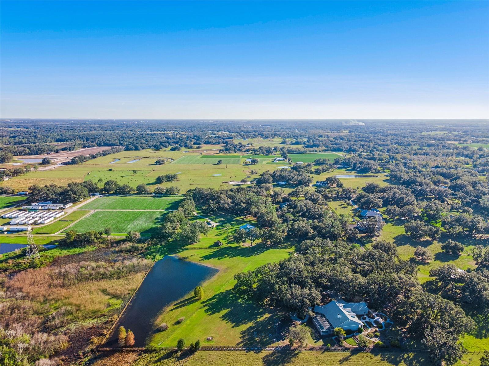HELEN WINTER GARDENS - Residential