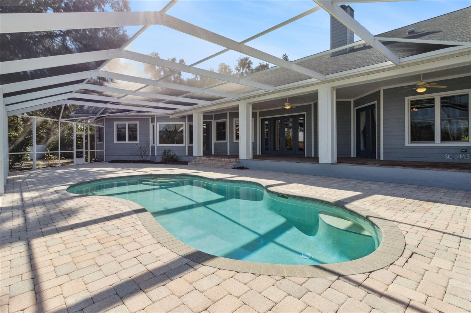 4636 W KNIGHTS GRIFFIN ROAD