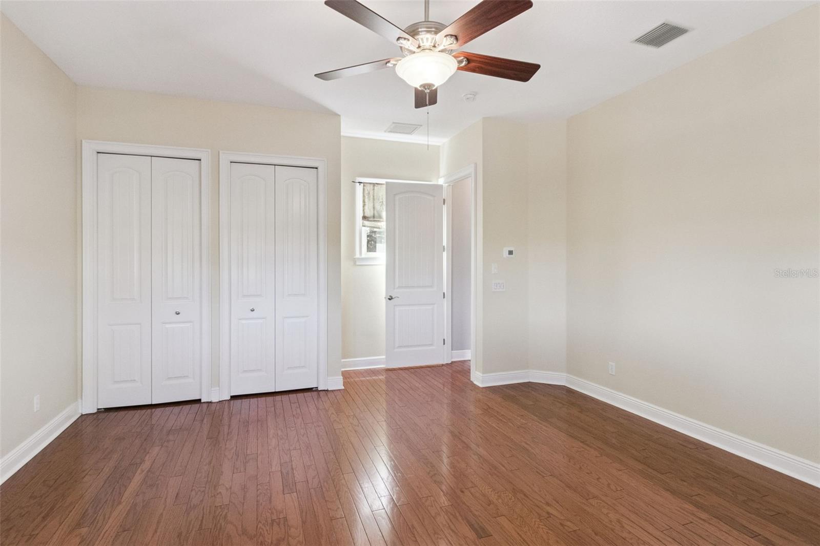 HELEN WINTER GARDENS - Residential