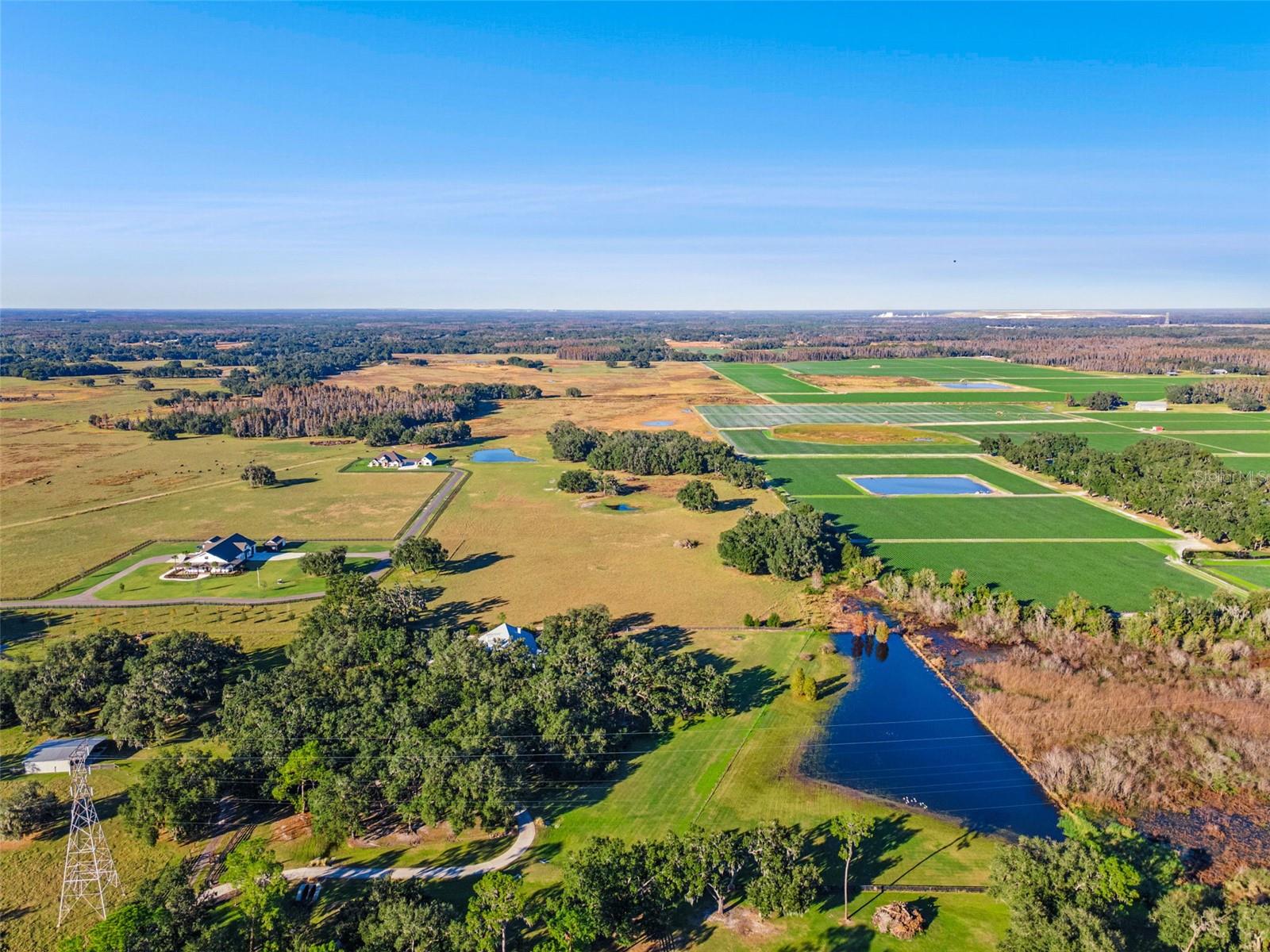 HELEN WINTER GARDENS - Residential