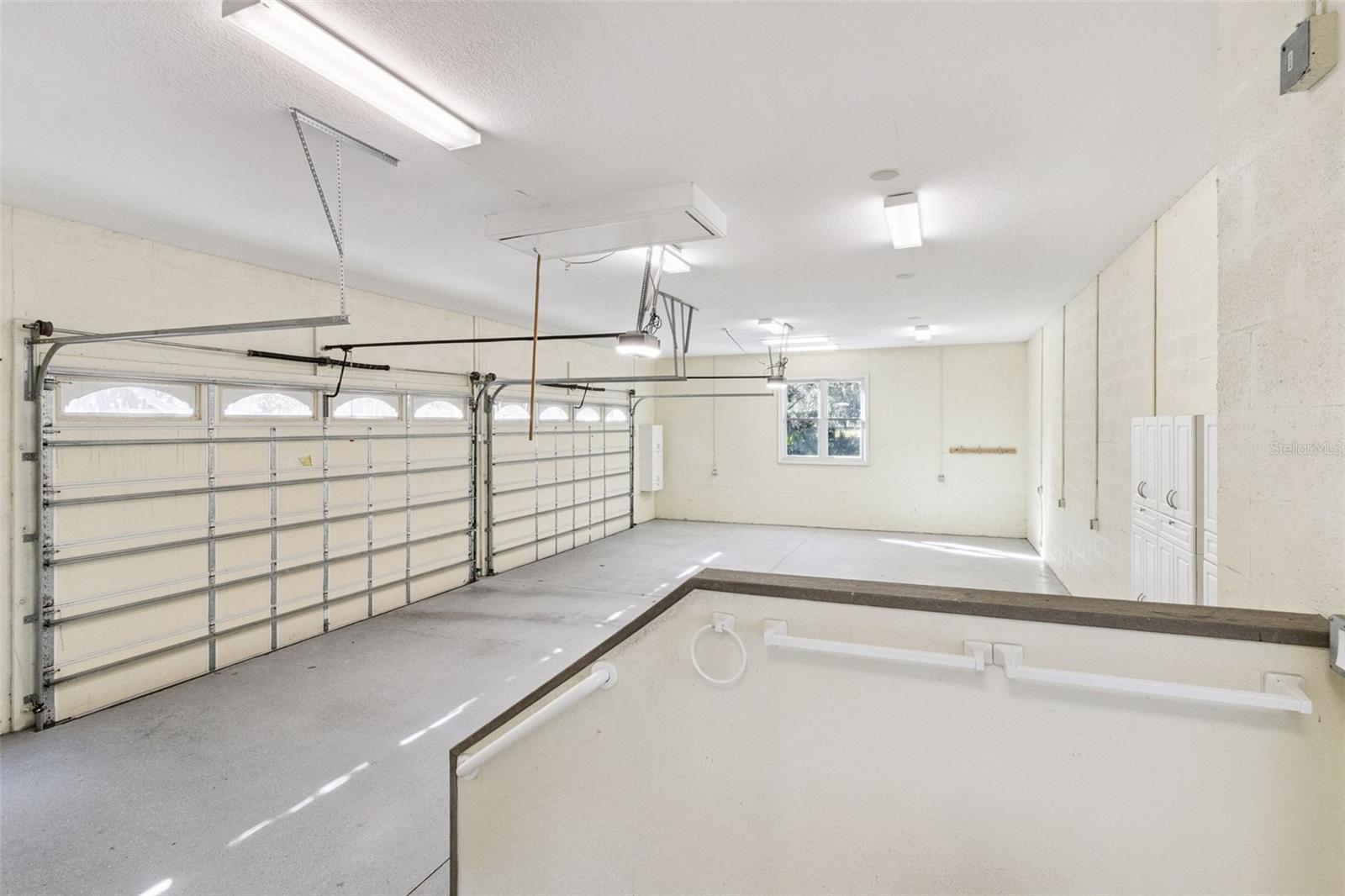 HELEN WINTER GARDENS - Residential