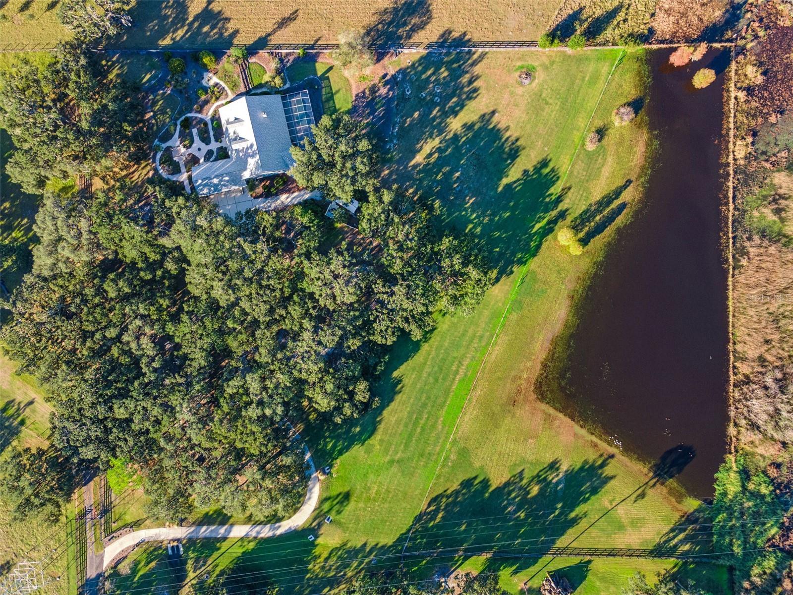 HELEN WINTER GARDENS - Residential