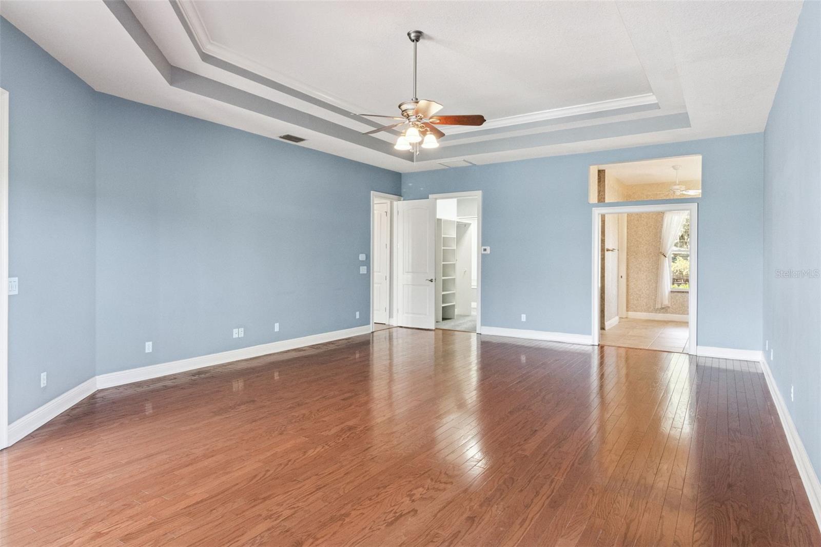 HELEN WINTER GARDENS - Residential