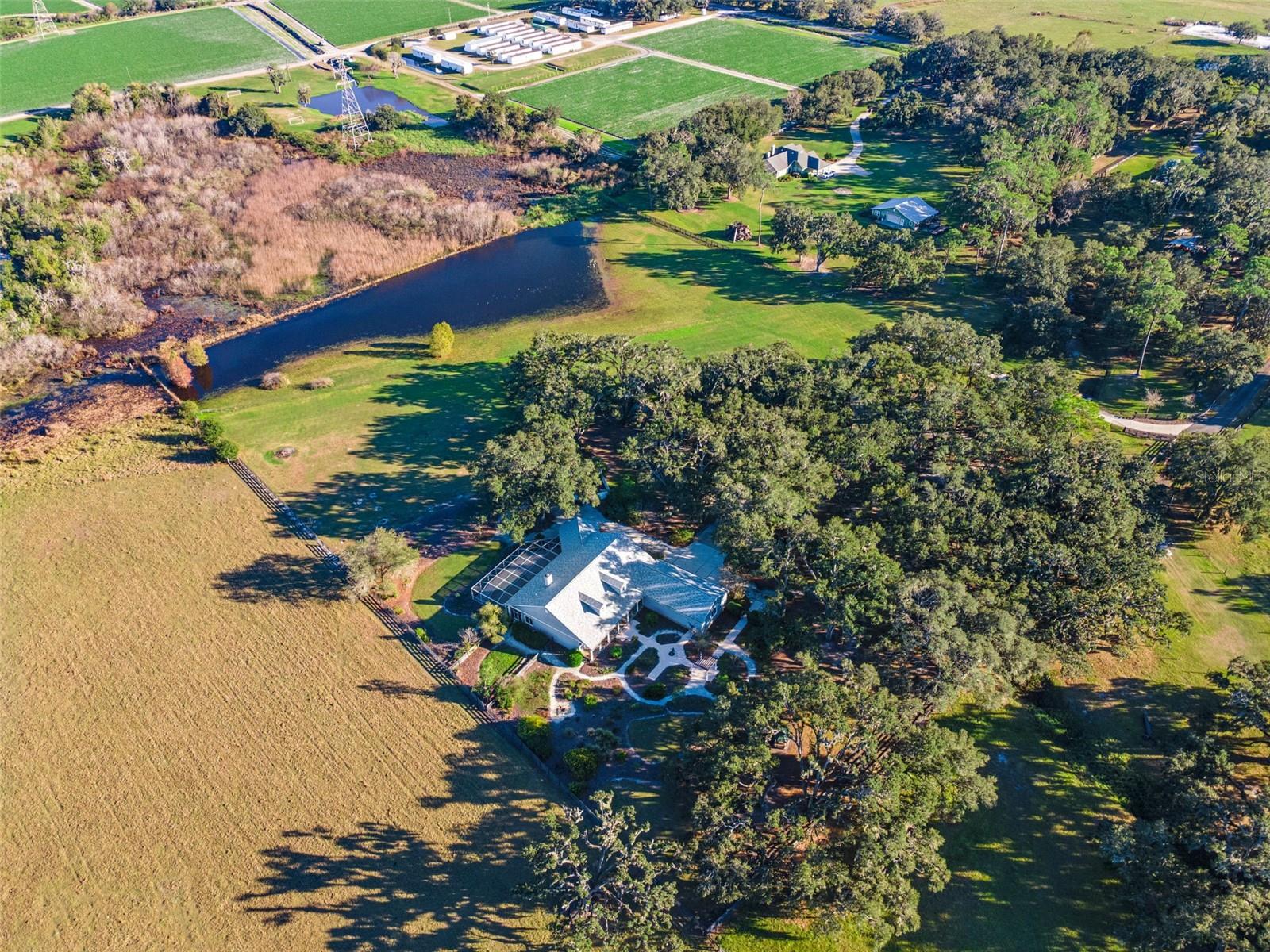 HELEN WINTER GARDENS - Residential