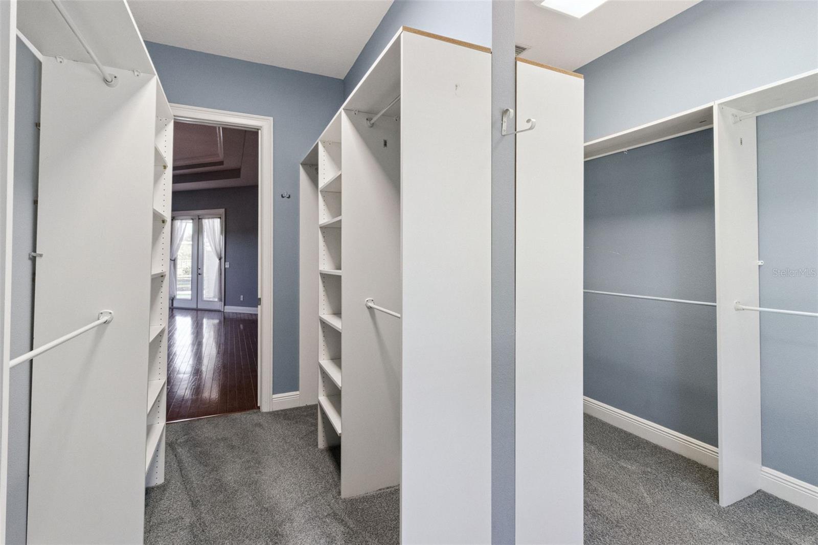 HELEN WINTER GARDENS - Residential