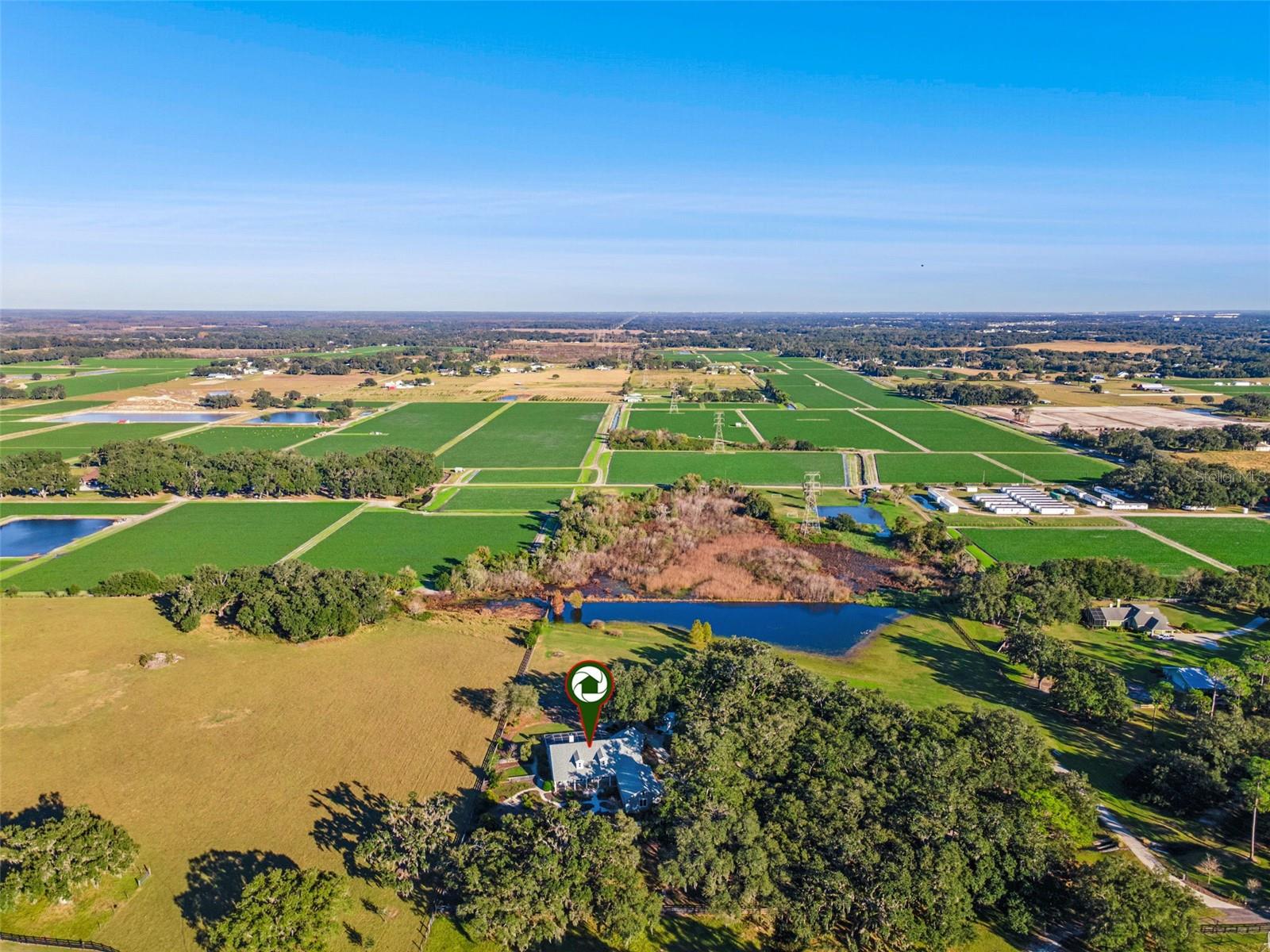 HELEN WINTER GARDENS - Residential