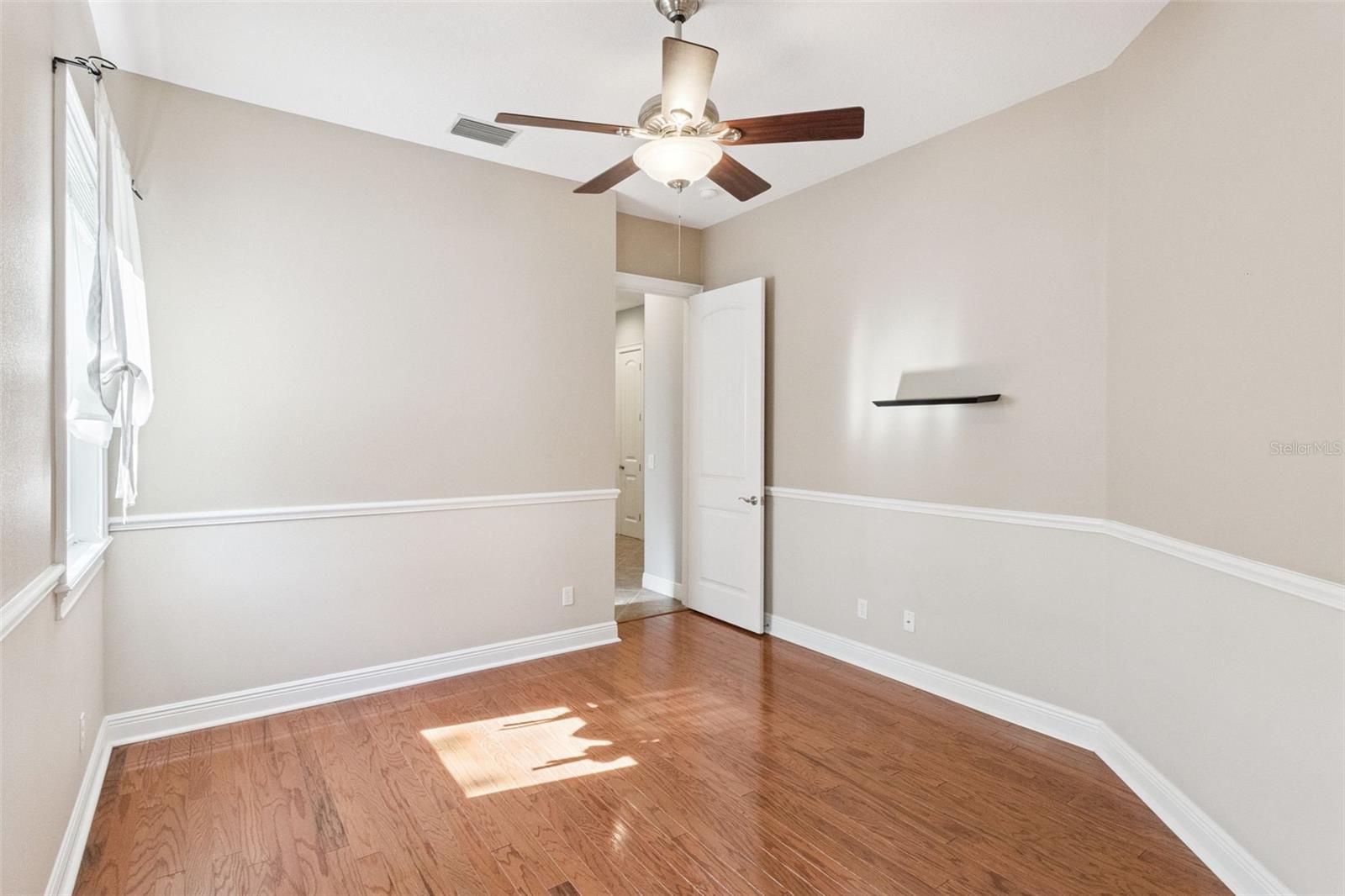 HELEN WINTER GARDENS - Residential