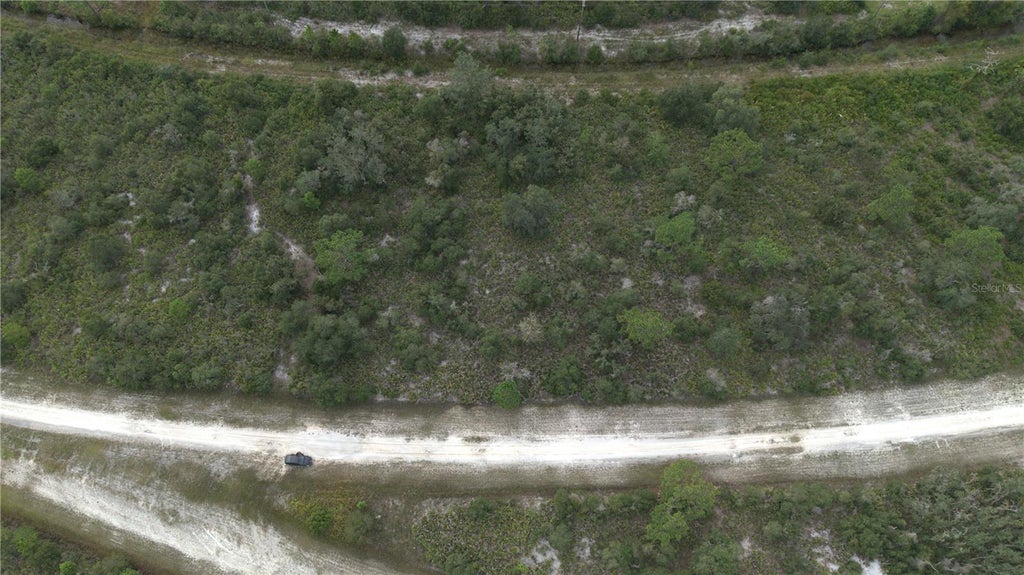 Photo of Fort Myers Drive, Indian Lake Estates, FL 33855 (MLS # O6447967)