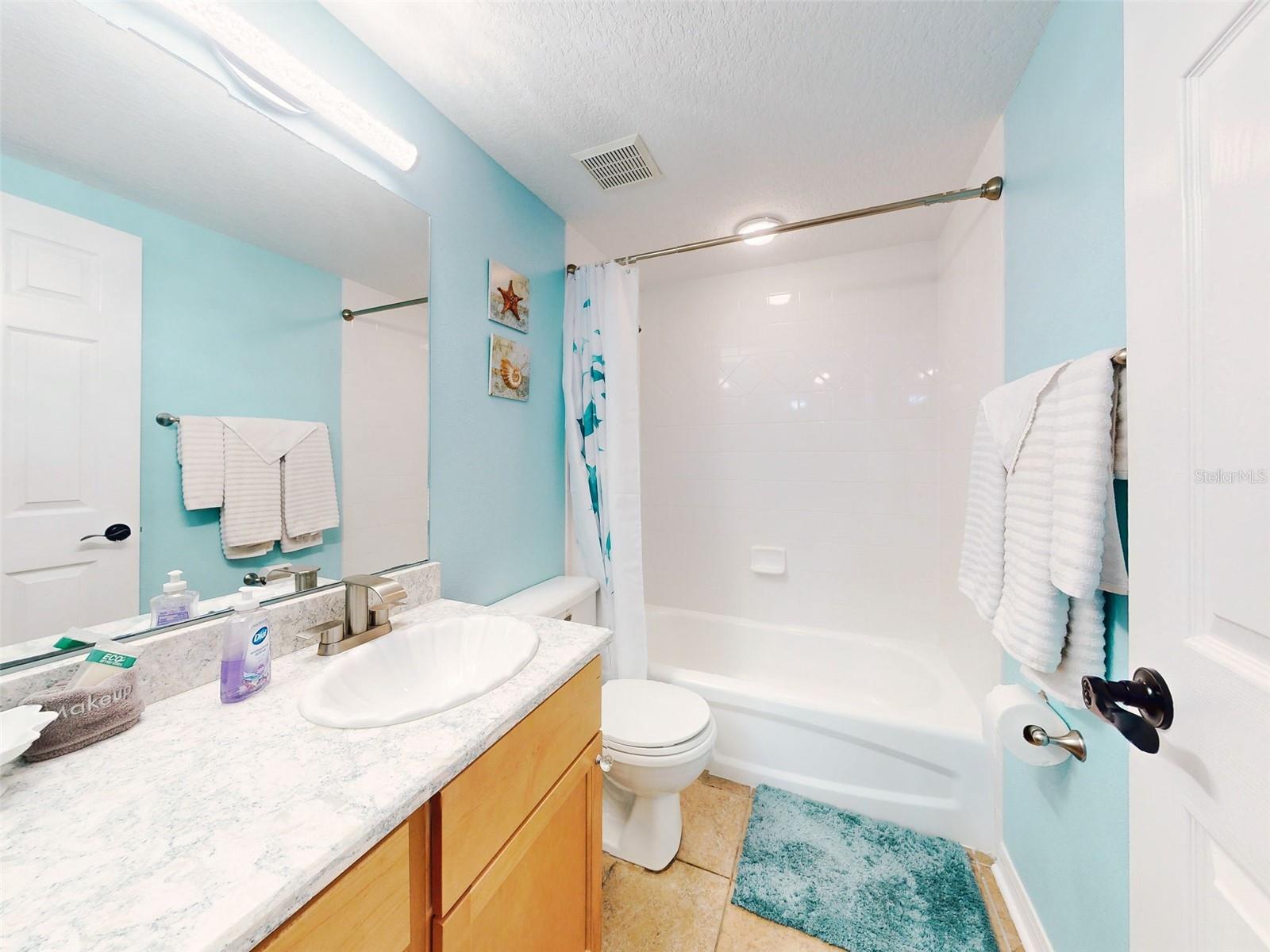 5300 S ATLANTIC AVENUE 1-203