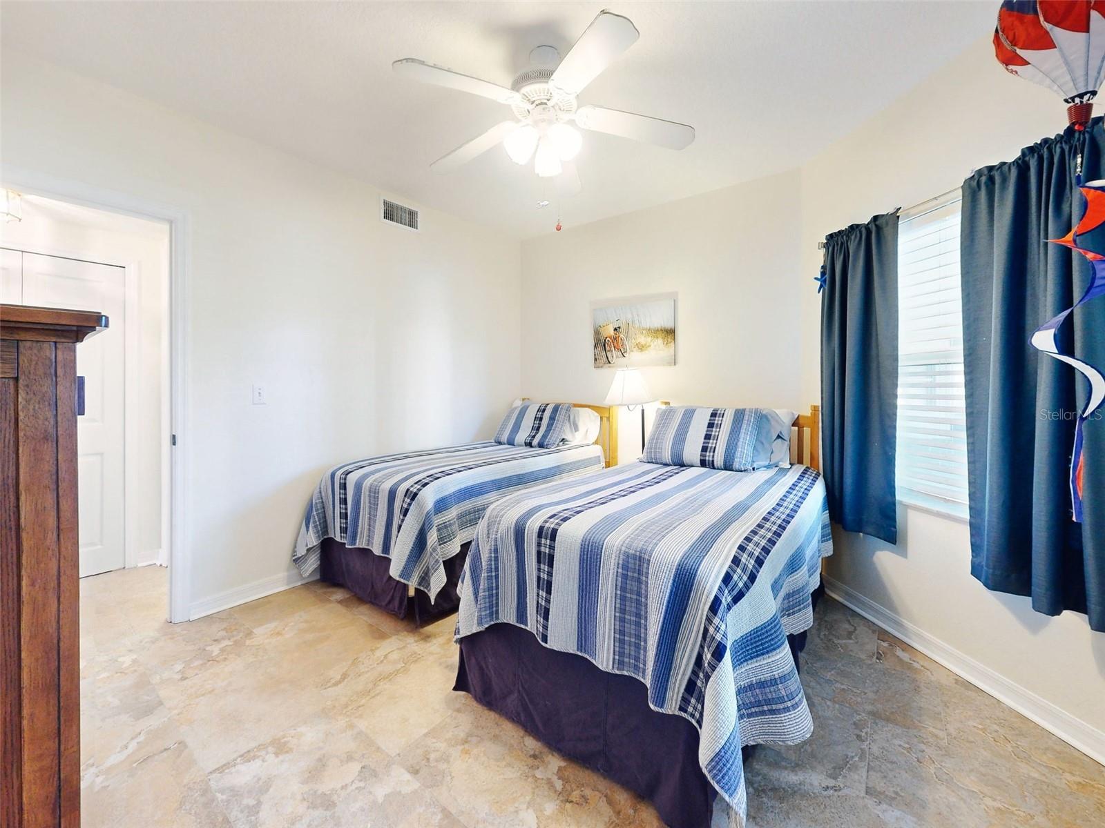 5300 S ATLANTIC AVENUE 1-203