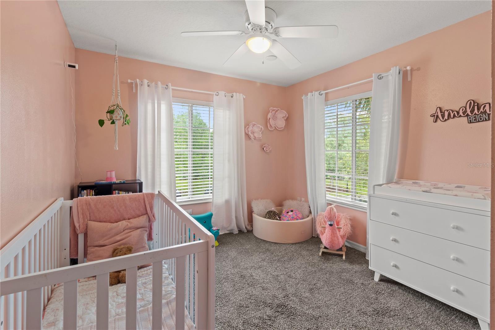 THE TWNHMS AT LIGHTHOUSE COVE I - Residential Lease