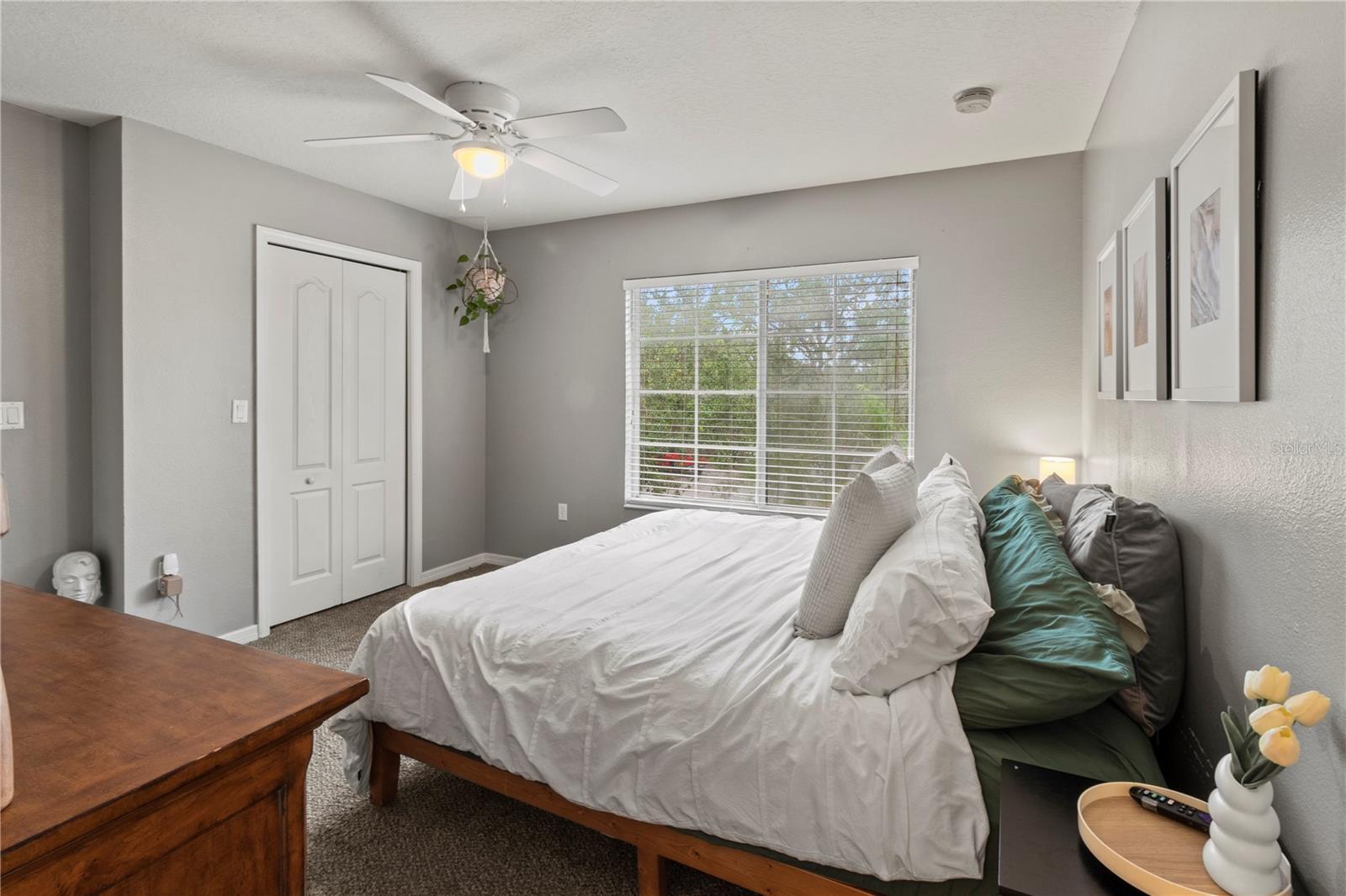 THE TWNHMS AT LIGHTHOUSE COVE I - Residential Lease