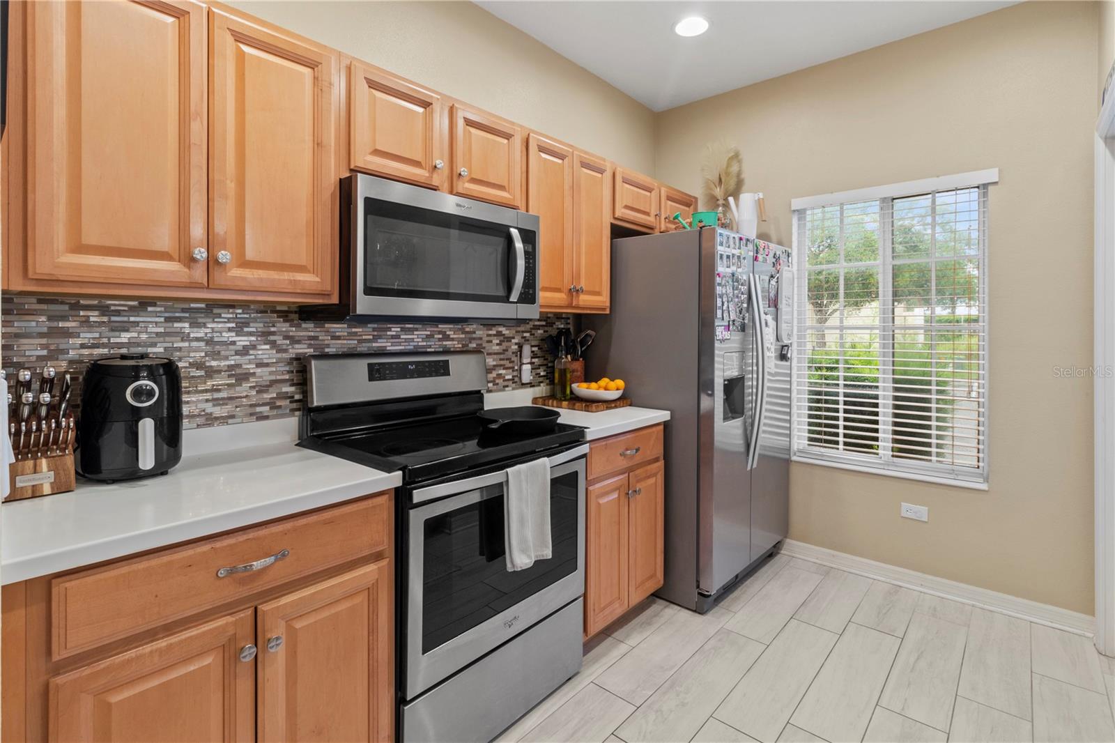 THE TWNHMS AT LIGHTHOUSE COVE I - Residential Lease