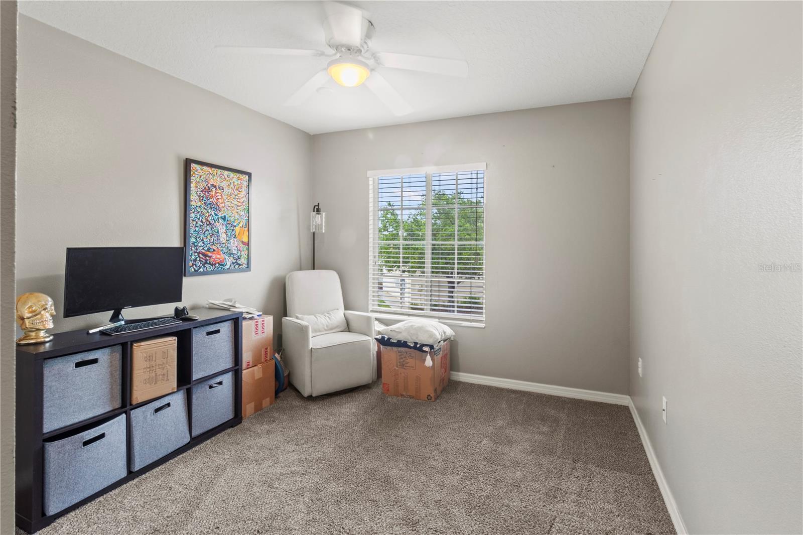 THE TWNHMS AT LIGHTHOUSE COVE I - Residential Lease