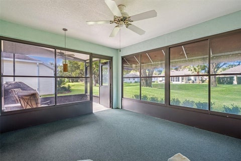 Tiny photo for 461 Baytree Boulevard, Tavares, FL 32778 (MLS # G5119424)