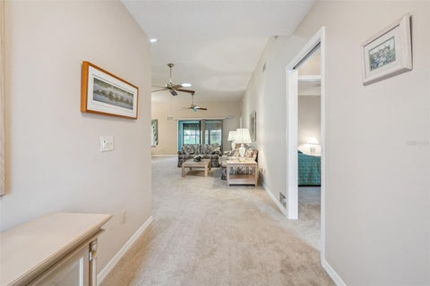 Tiny photo for 461 Baytree Boulevard, Tavares, FL 32778 (MLS # G5119424)