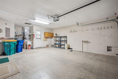 Tiny photo for 461 Baytree Boulevard, Tavares, FL 32778 (MLS # G5119424)