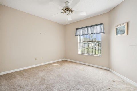 Tiny photo for 461 Baytree Boulevard, Tavares, FL 32778 (MLS # G5119424)