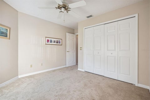 Tiny photo for 461 Baytree Boulevard, Tavares, FL 32778 (MLS # G5119424)