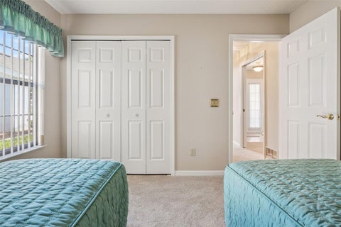 Tiny photo for 461 Baytree Boulevard, Tavares, FL 32778 (MLS # G5119424)
