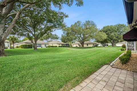 Tiny photo for 461 Baytree Boulevard, Tavares, FL 32778 (MLS # G5119424)