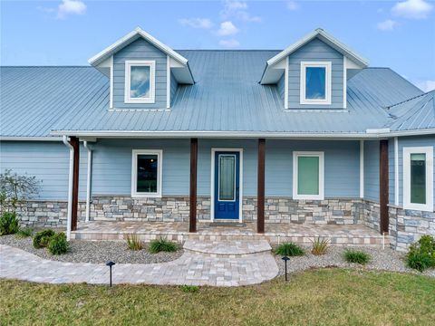 Photo of 3550 Kaiser Avenue, Saint Cloud, FL 34772 (MLS # O6296968) Photo of 3550 Kaiser Avenue, Saint Cloud, FL 34772 (MLS # O6296968)