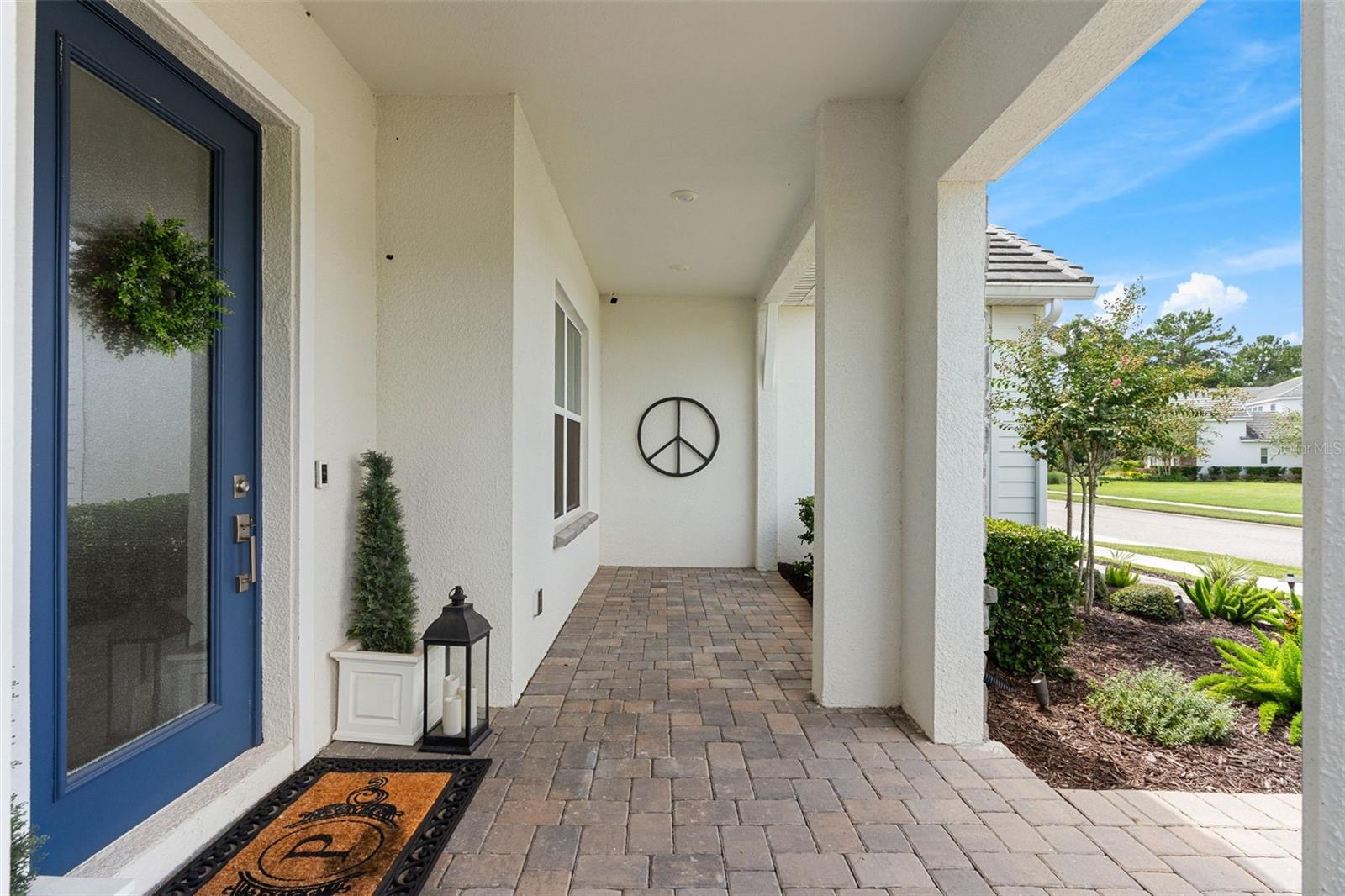 2055 QUIET COVE
