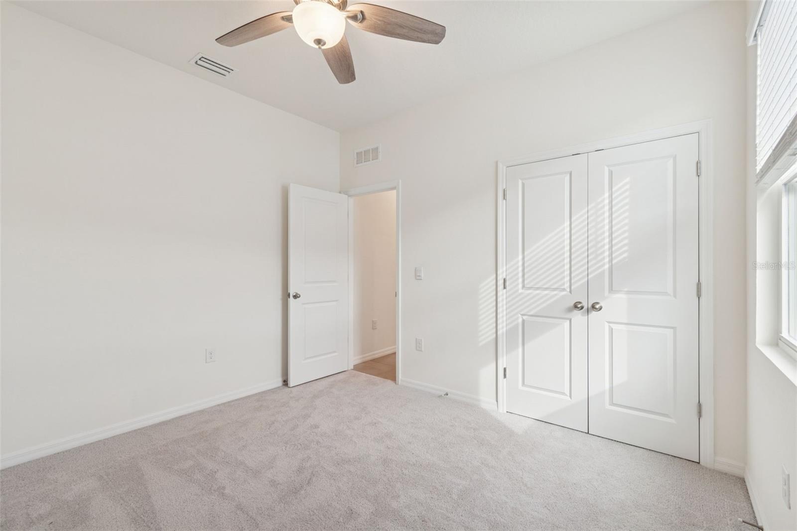 SILVERADO RANCH SUB - Residential