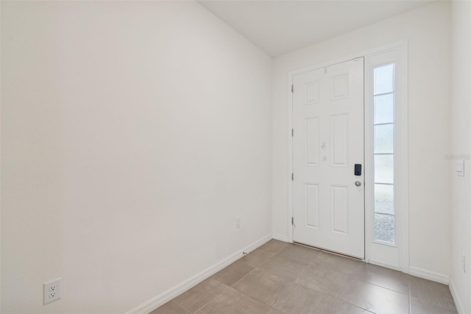 SILVERADO RANCH SUB - Residential