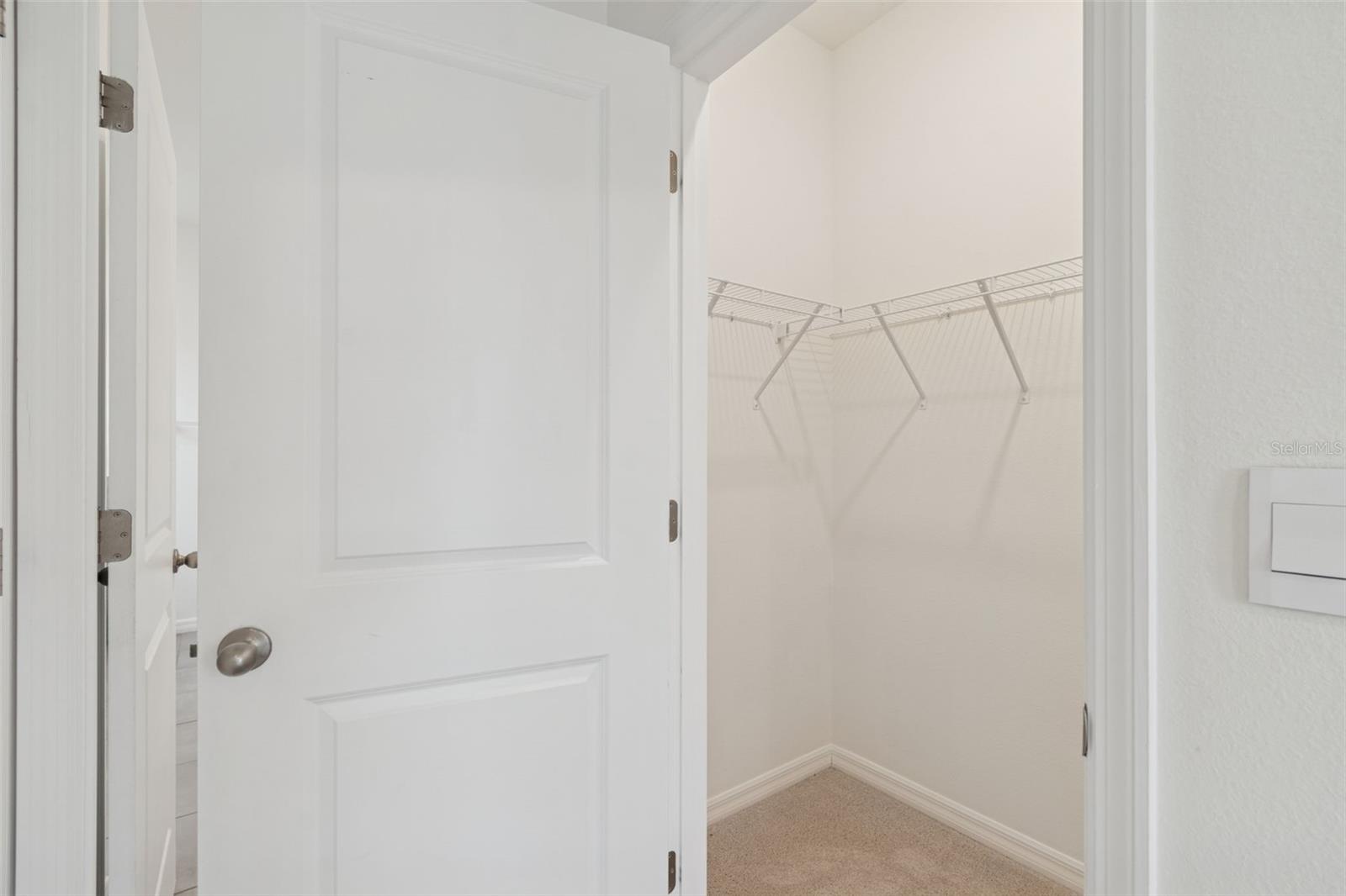 SILVERADO RANCH SUB - Residential