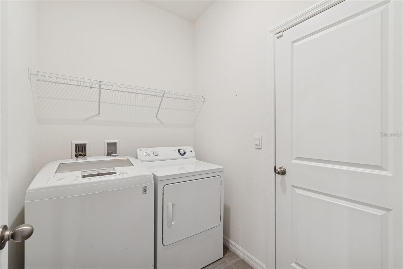 SILVERADO RANCH SUB - Residential