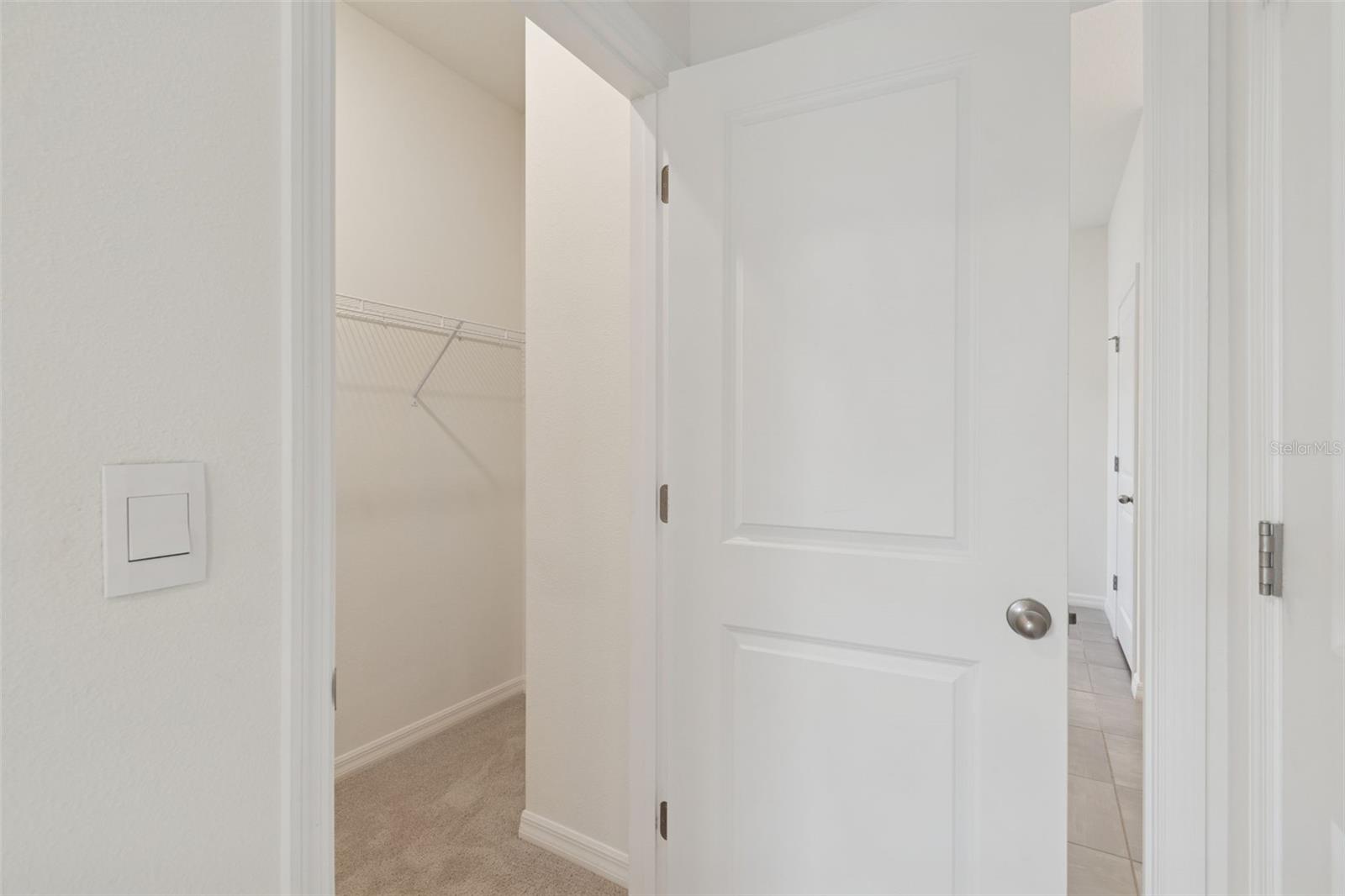 SILVERADO RANCH SUB - Residential