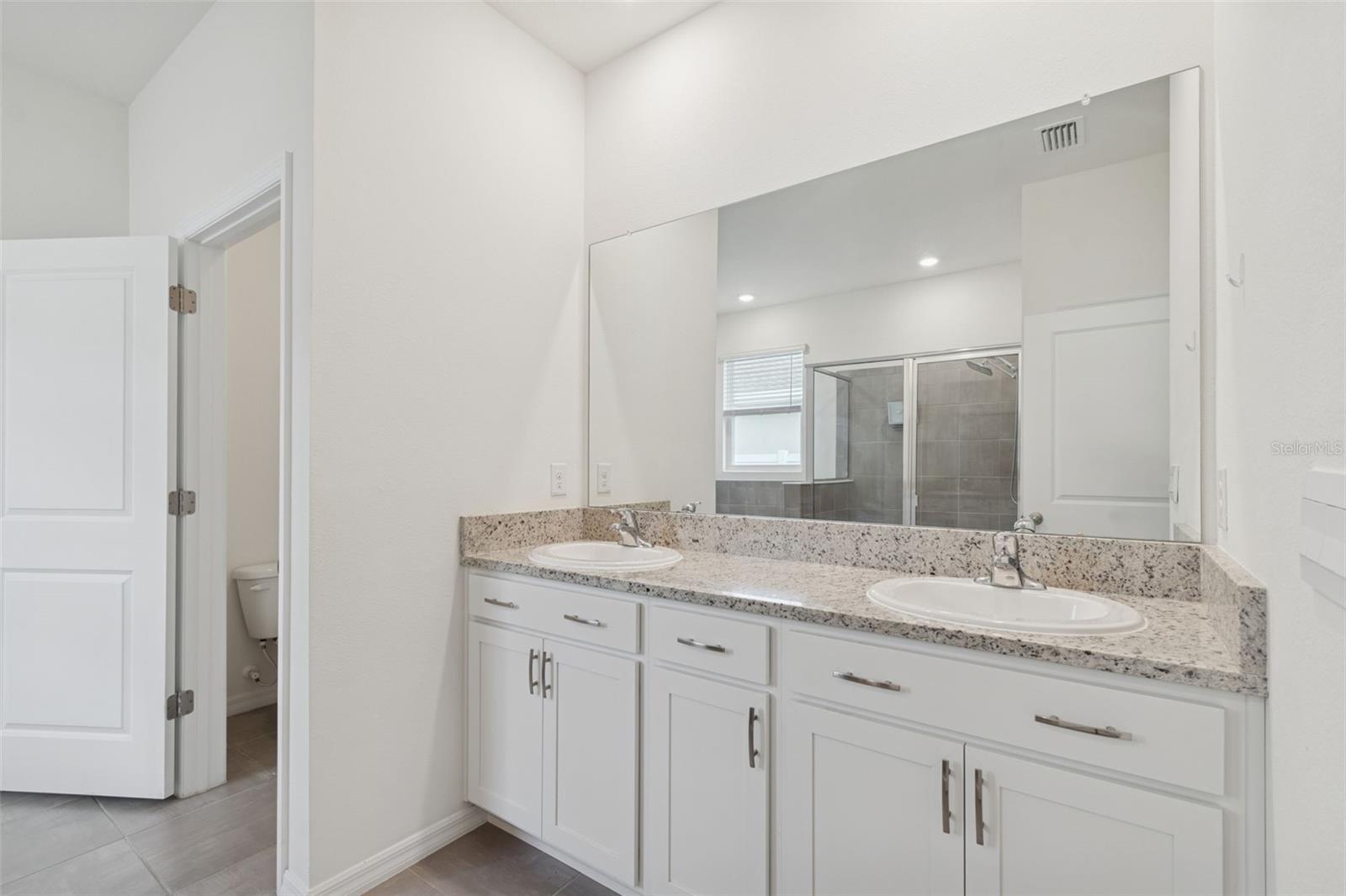 SILVERADO RANCH SUB - Residential