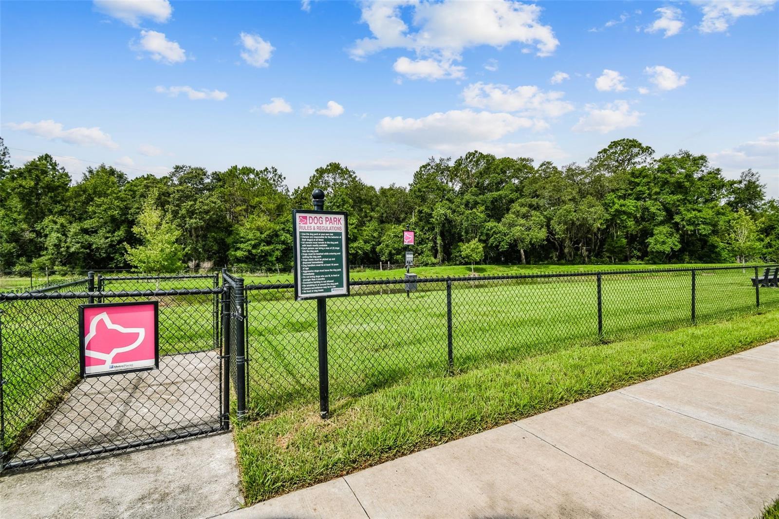 SILVERADO RANCH SUB - Residential