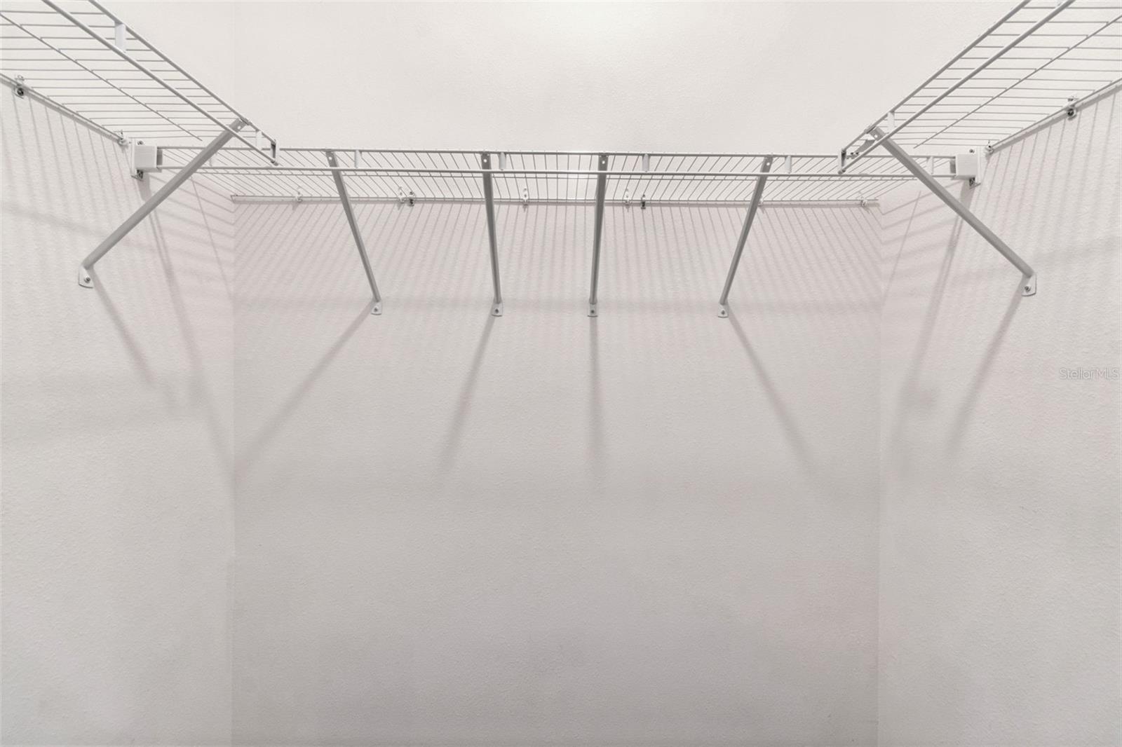 SILVERADO RANCH SUB - Residential