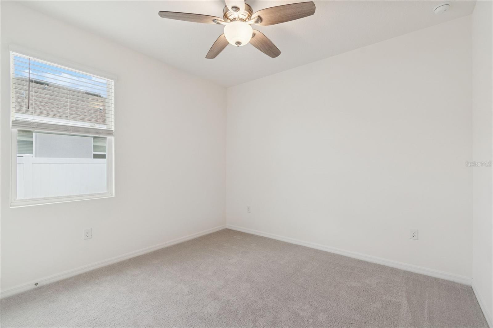 SILVERADO RANCH SUB - Residential