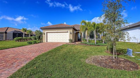 7675 SUMMERLAND COVE BRADENTON FL 34202
