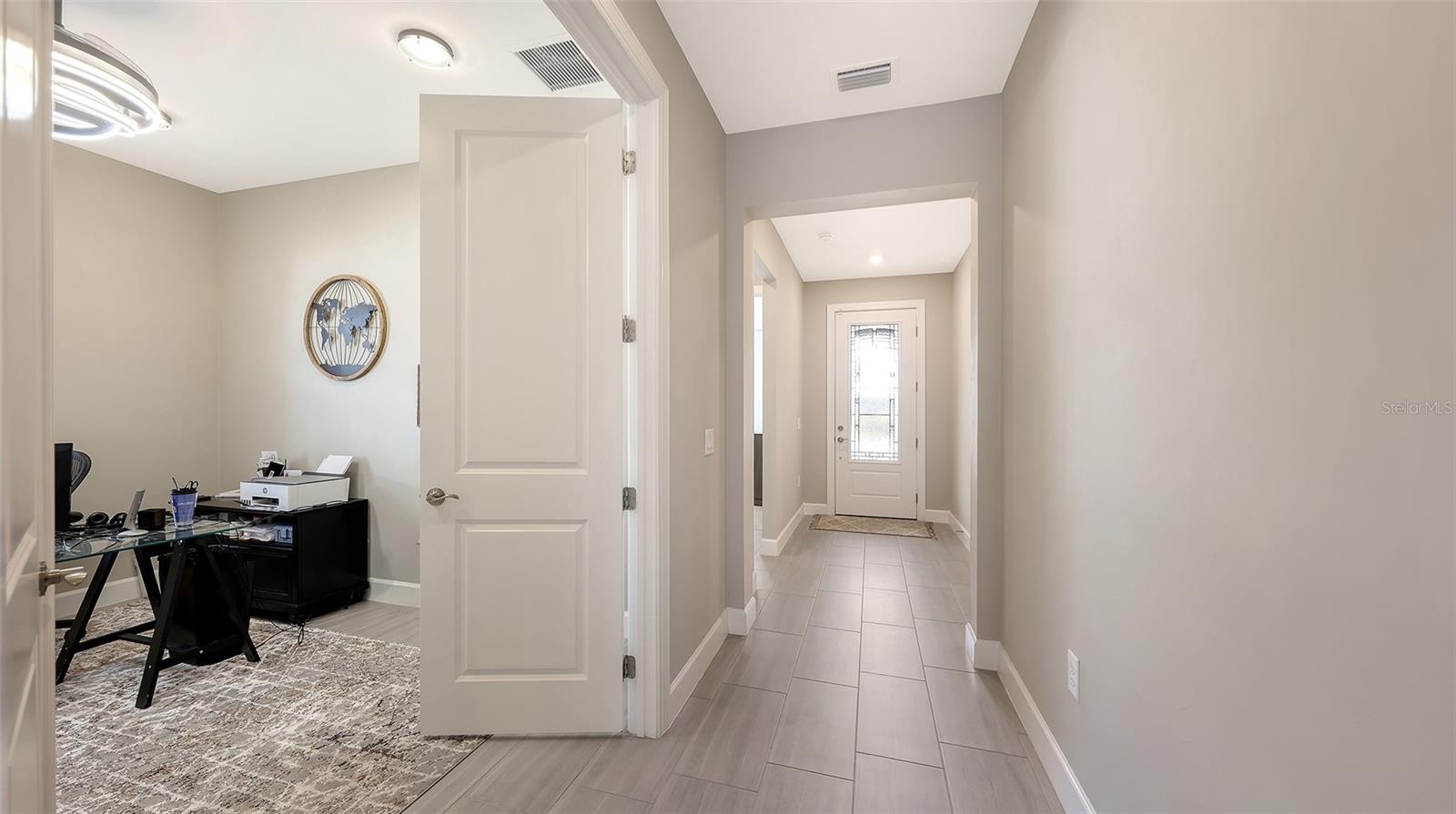 7675 SUMMERLAND COVE