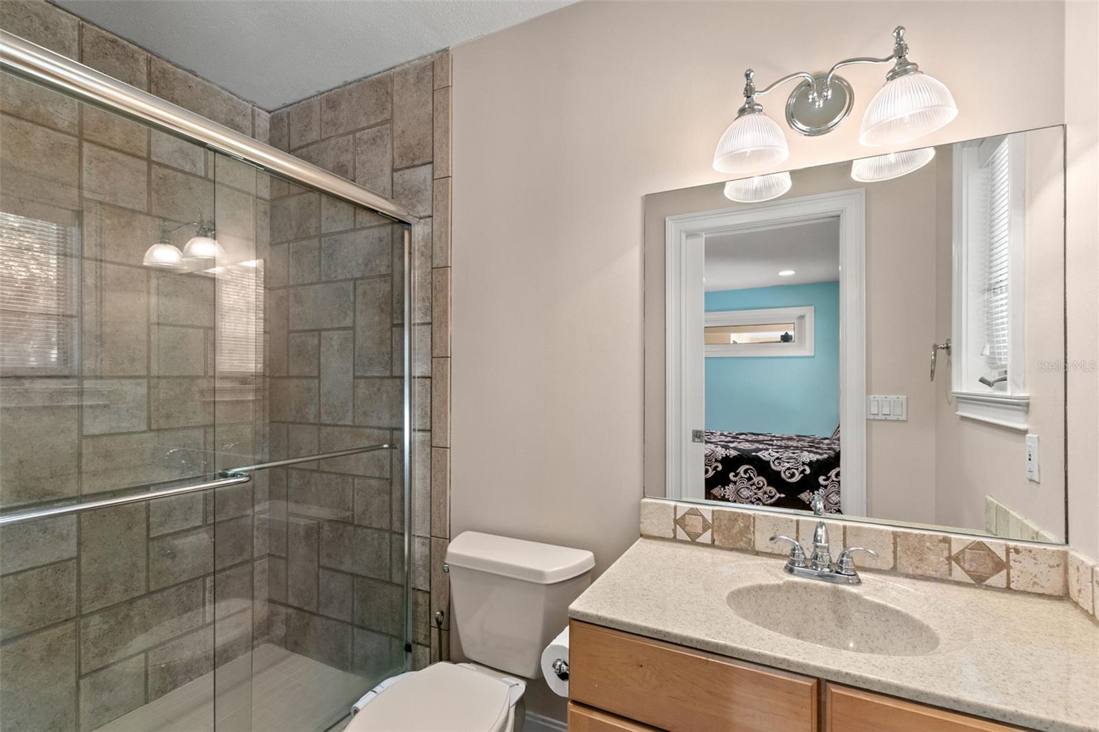 SANCTUARY AT COBBS LANDING THE - Residential