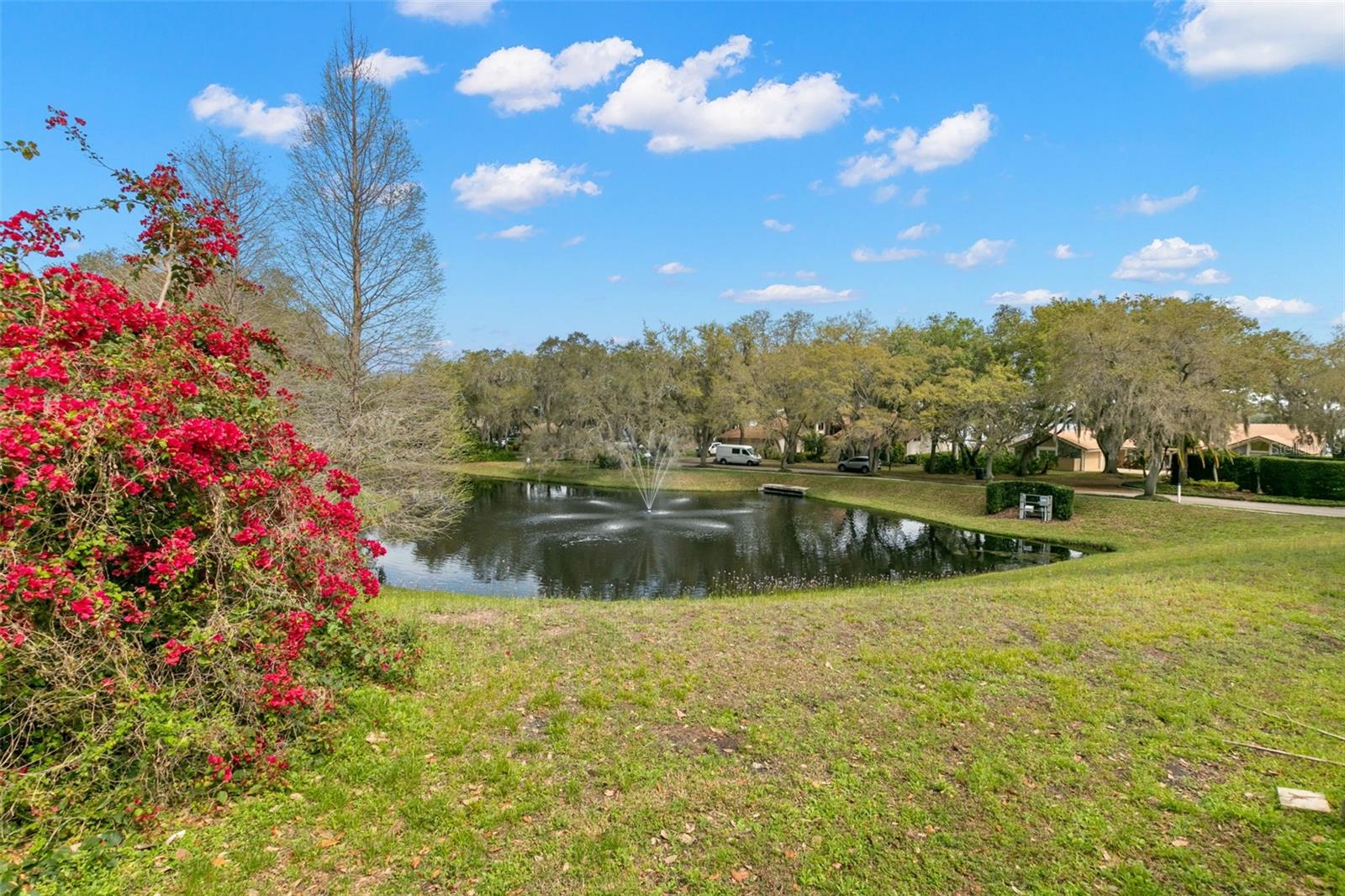 SANCTUARY AT COBBS LANDING THE - Residential